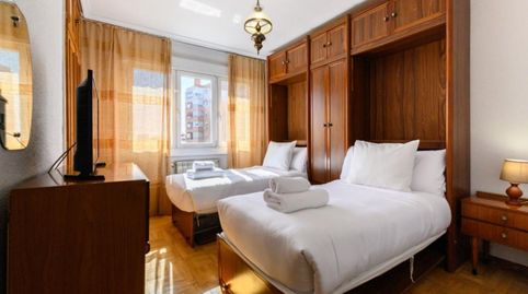 Photo 2 of Apartments for rent in Pinar del Rey, Madrid Capital