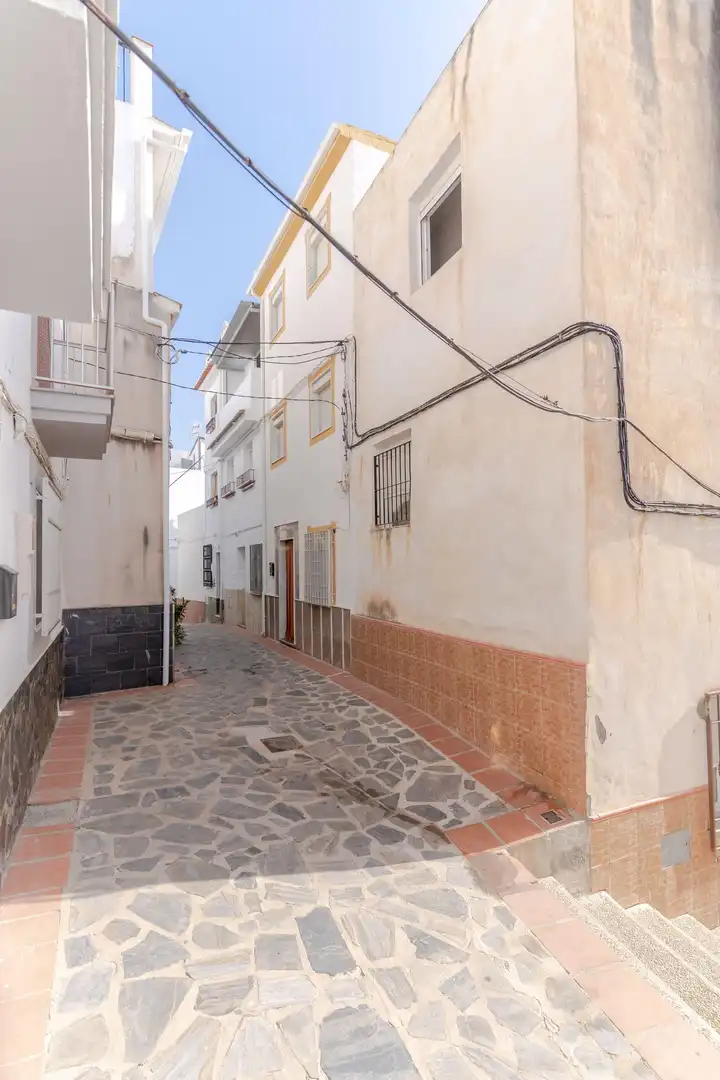 Casa en venta en Calle Peñuelas Altas, 5, Molvízar, Spain 5, imagen 56