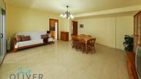 Living room of Apartment for sale in Vila-seca  with Air Conditioner and Terrace