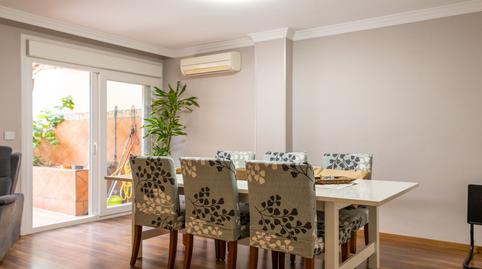 Foto 5 de Casa o xalet en venda a El Real, Melilla