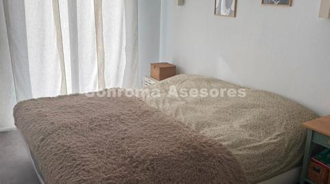 Photo 5 of Flat for sale in Els Pins, Blanes