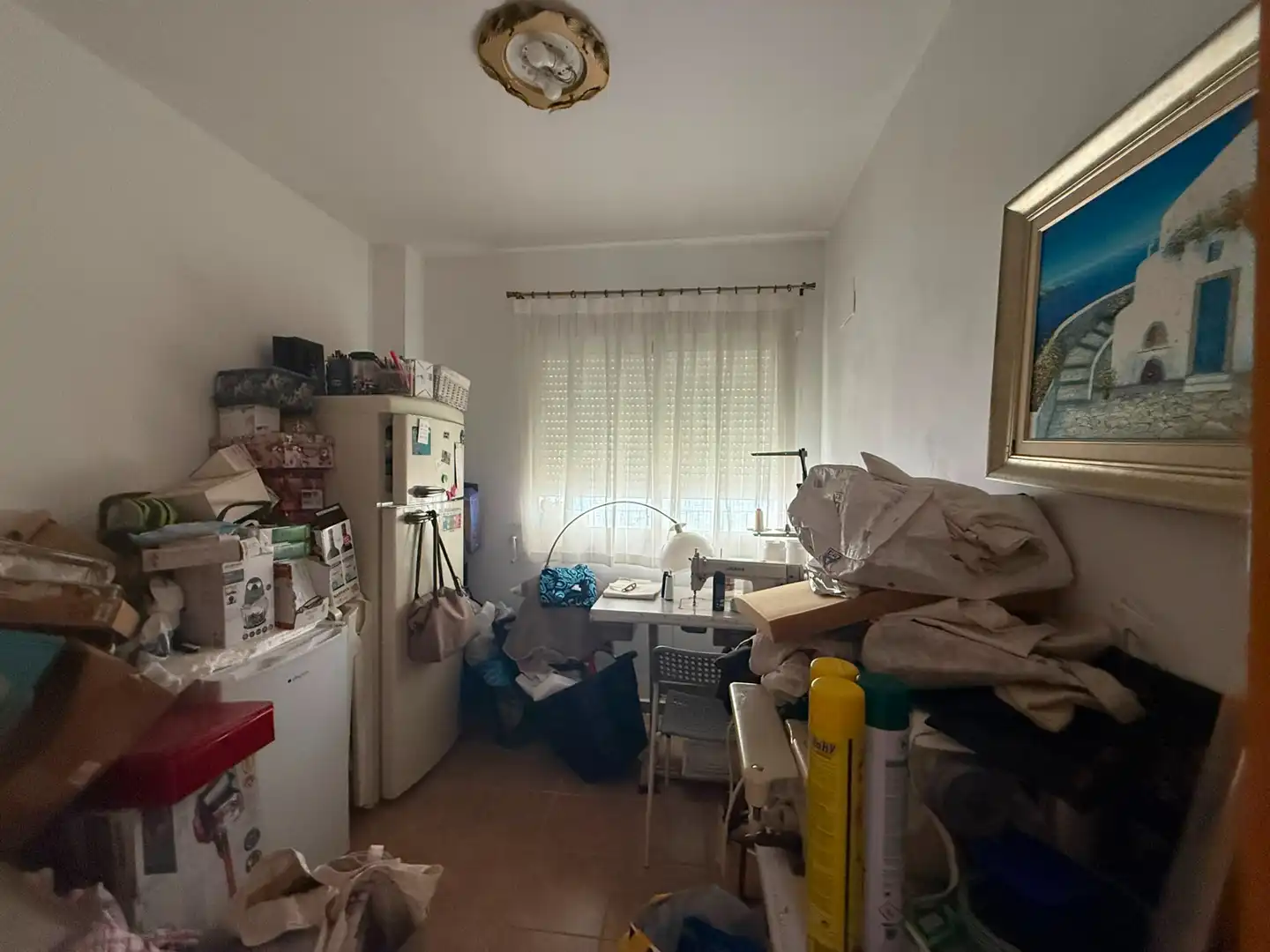 Casa o xalet en venda en La Pobla de Vallbona amb Aire condicionat, Calefacció i Jardí privat