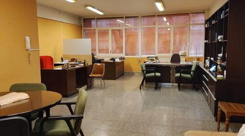 Photo 2 of Premises to rent in El Poblenou, Barcelona