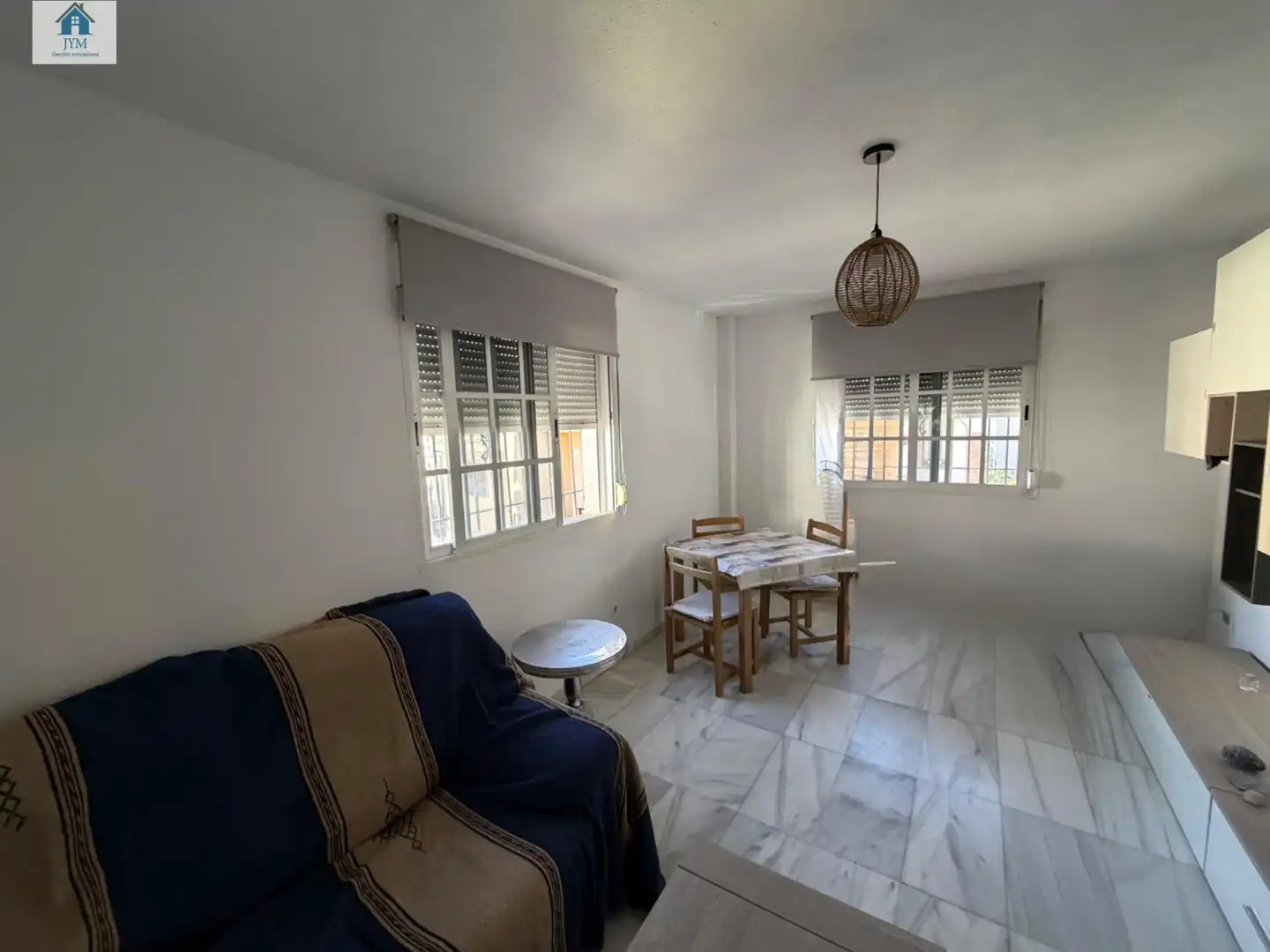 Appartement à vendre à La Zubia Ciudad, imagen 11