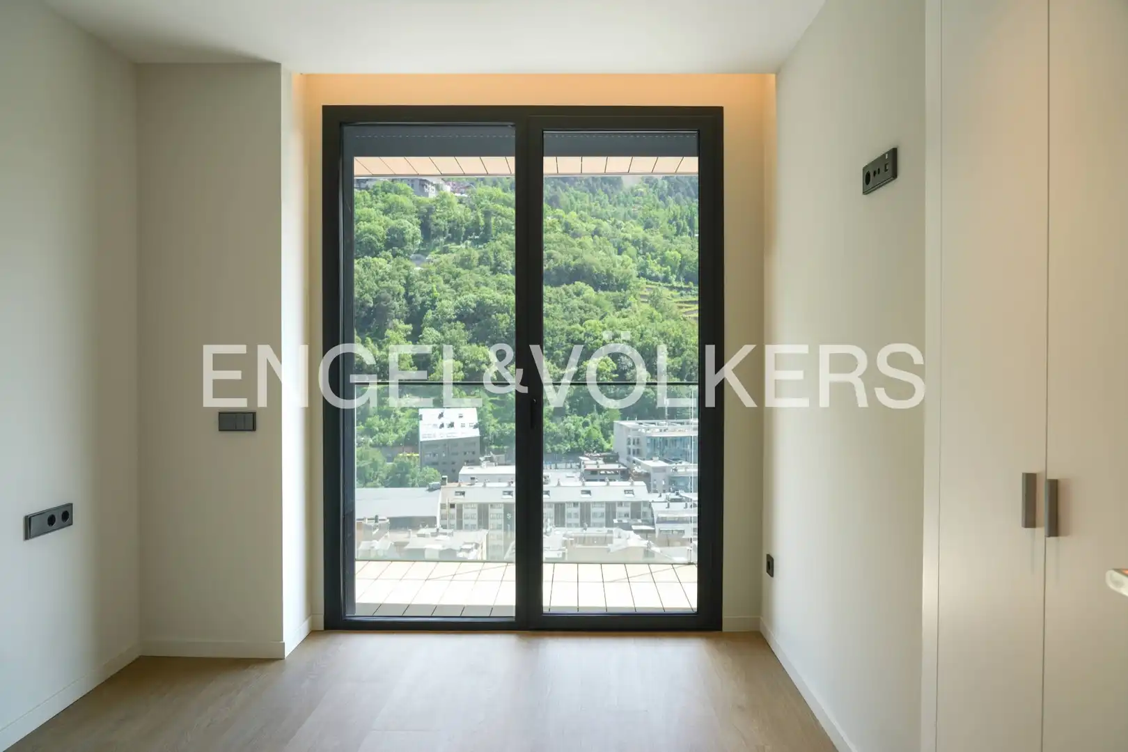 Piso con ascensor en venta en Les Escaldes, imagen 19