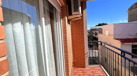 Photo 4 of Flat for sale in Poeta Ricardo Valero, Alfara del Patriarca, Valencia