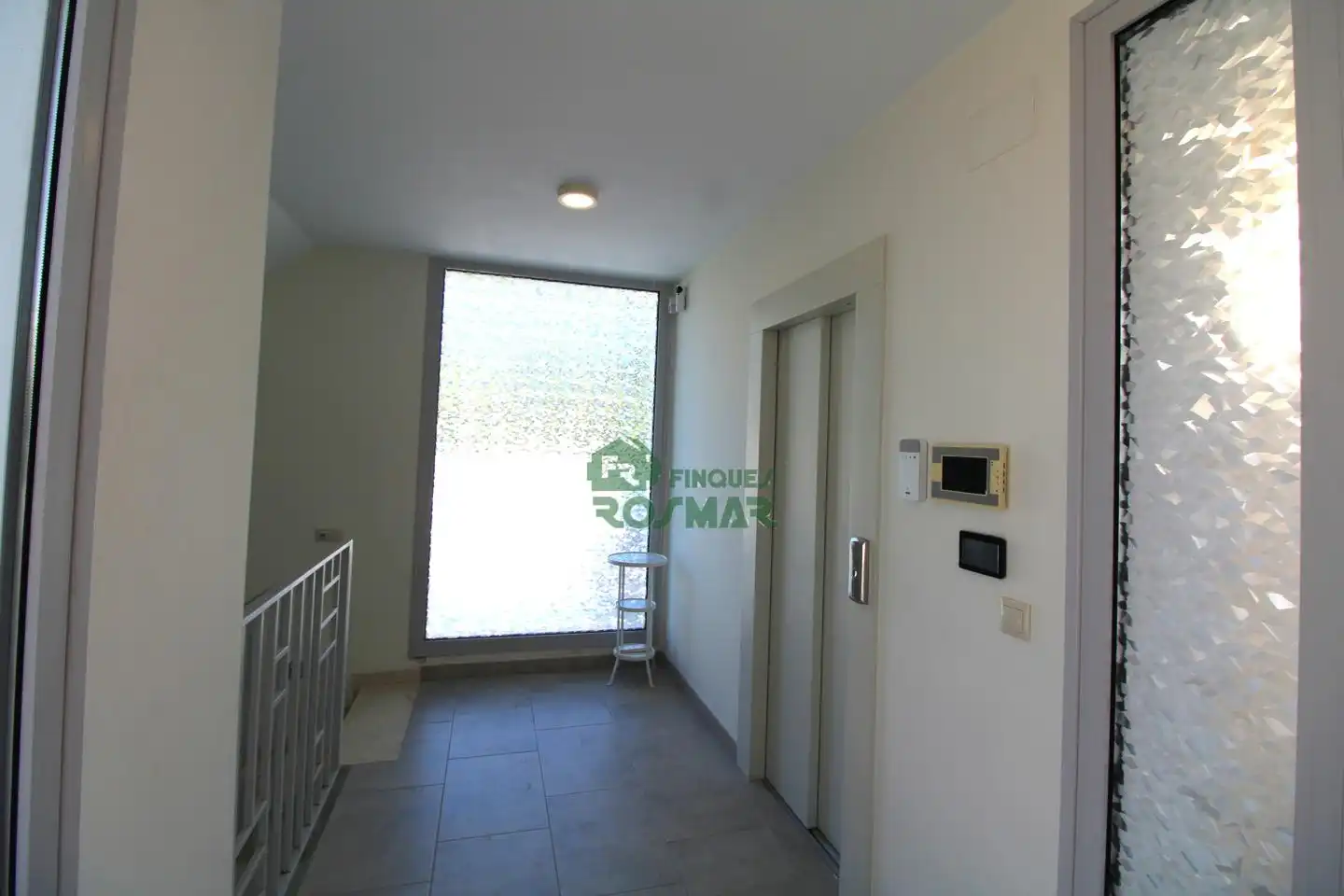 Haus mit Pool zum Verkauf in Canyelles, imagen 6