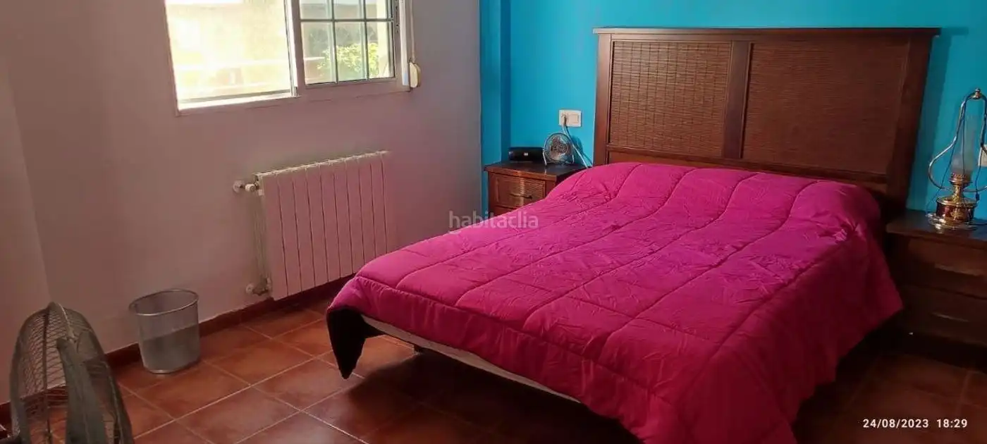 Chalet en venta en Carretera Godelleta-Calicanto 9, imagen 6