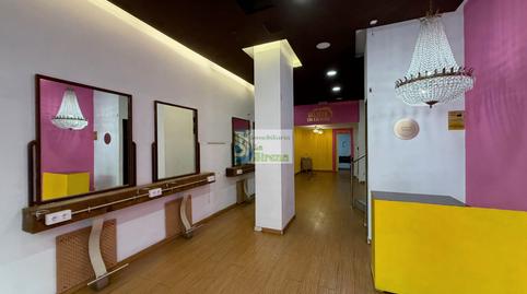 Foto 5 von Geschaftsraum zur Miete in Calle Antonio Burgos, 7, Centro, Castro-Urdiales