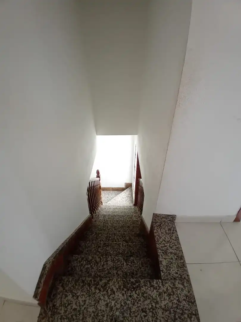 Casa con terraza en venta en Calella, imagen 40