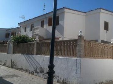 Casa a schiera in vendita a Agaete