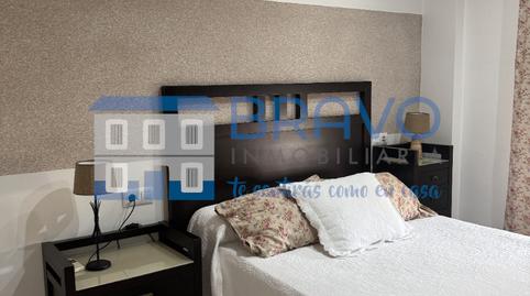 Foto 2 de Pis de lloguer a Don Benito, Badajoz