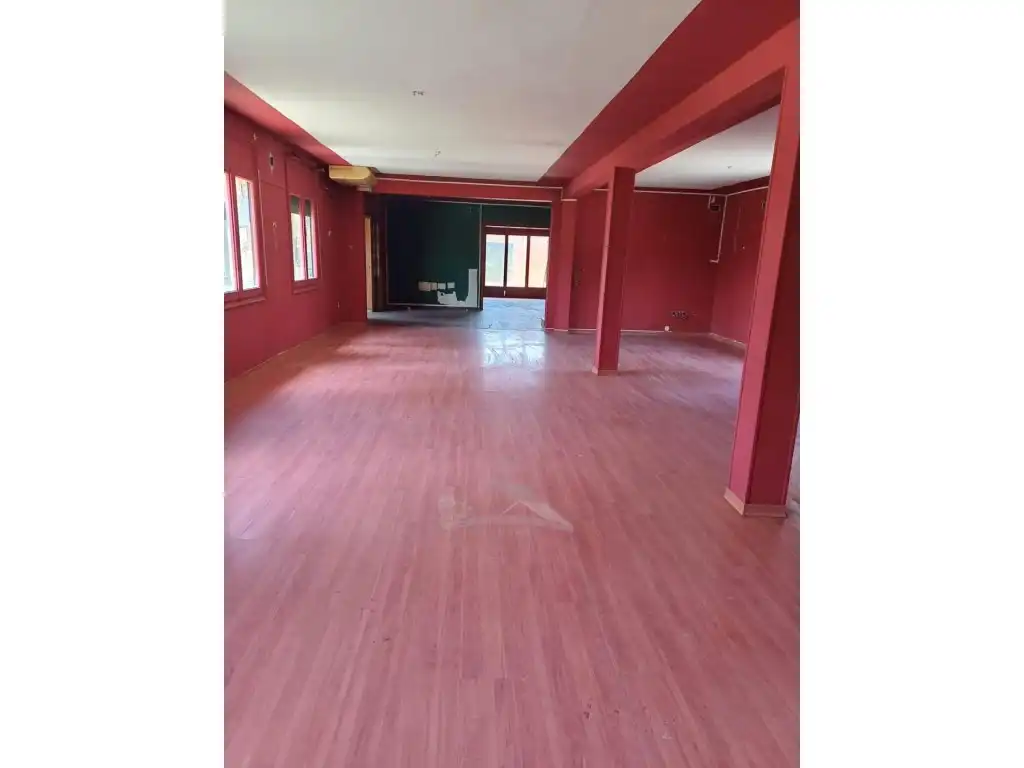 Villa avec jardin à vendre à Vilallonga del Camp, imagen 12