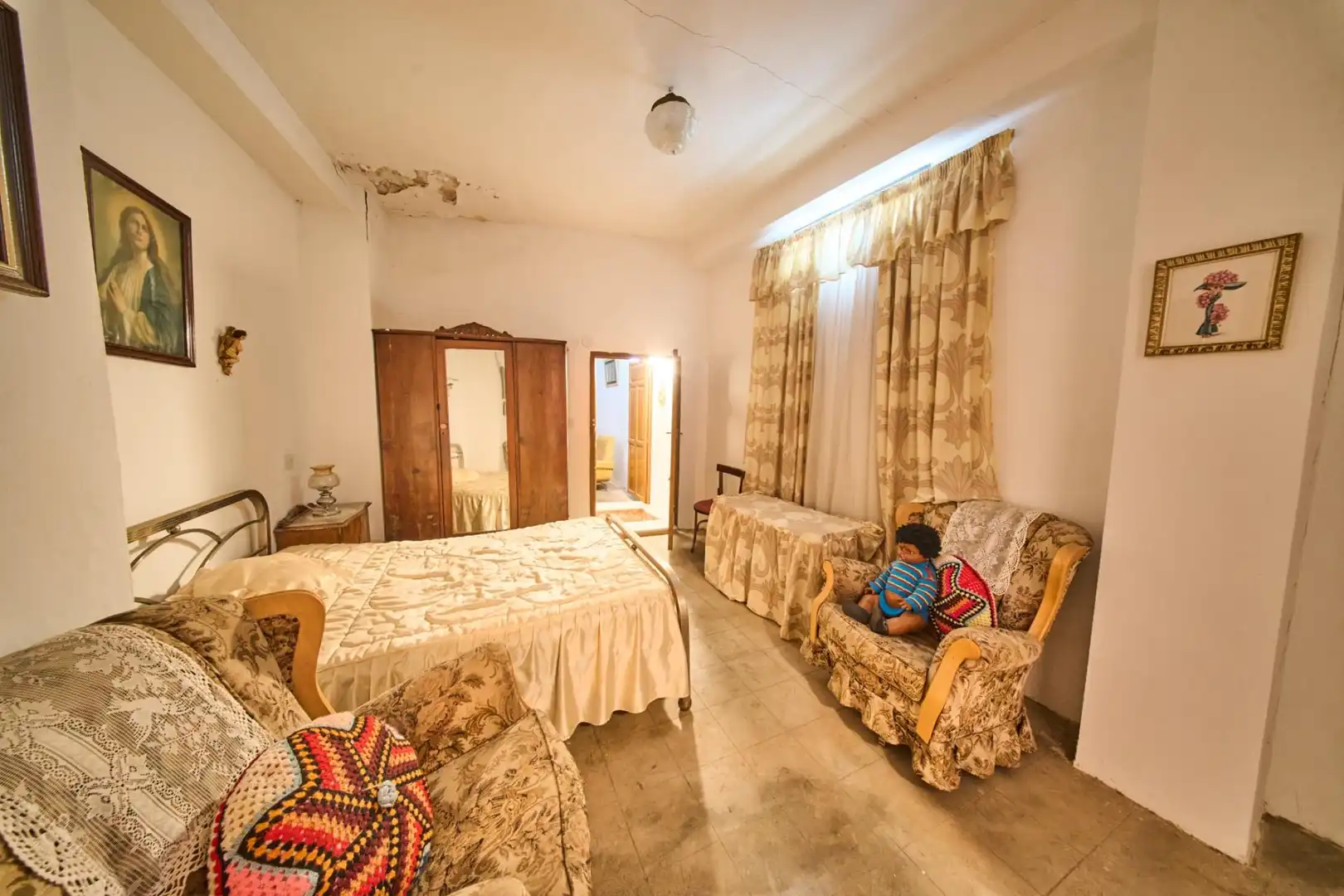 Casa en venda a Calle LIBERTAD, imagen 18