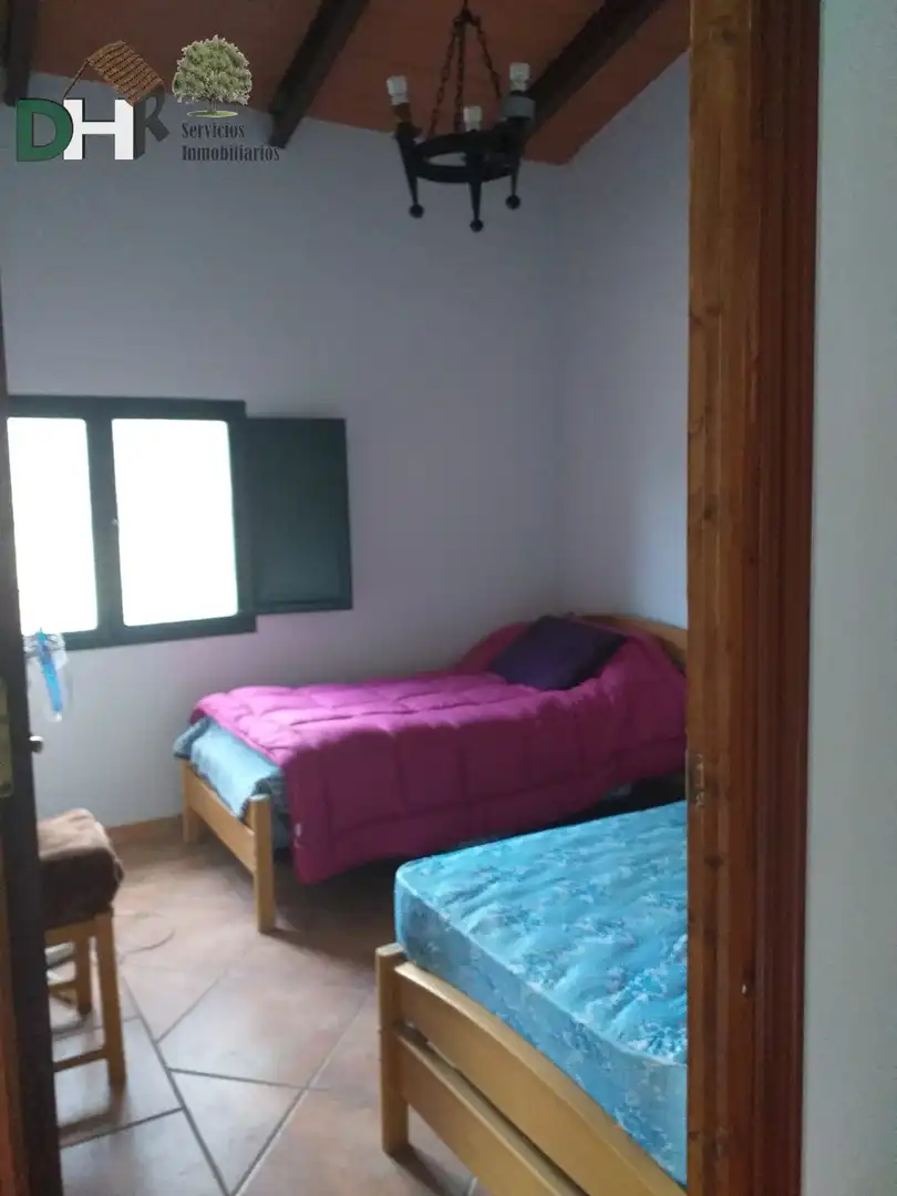 Terreni e lotti in vendita a Sur, imagen 20