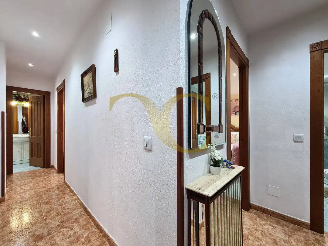 Flat for sale in Gijón   with Heating