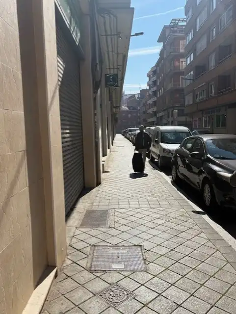 Flat with lift for sale in Calle de la Independencia, imagen 29