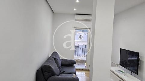 Photo 2 of Flat to rent in C. del Dr. Lluch, El Cabanyal - El Canyamelar,  Valencia Capital