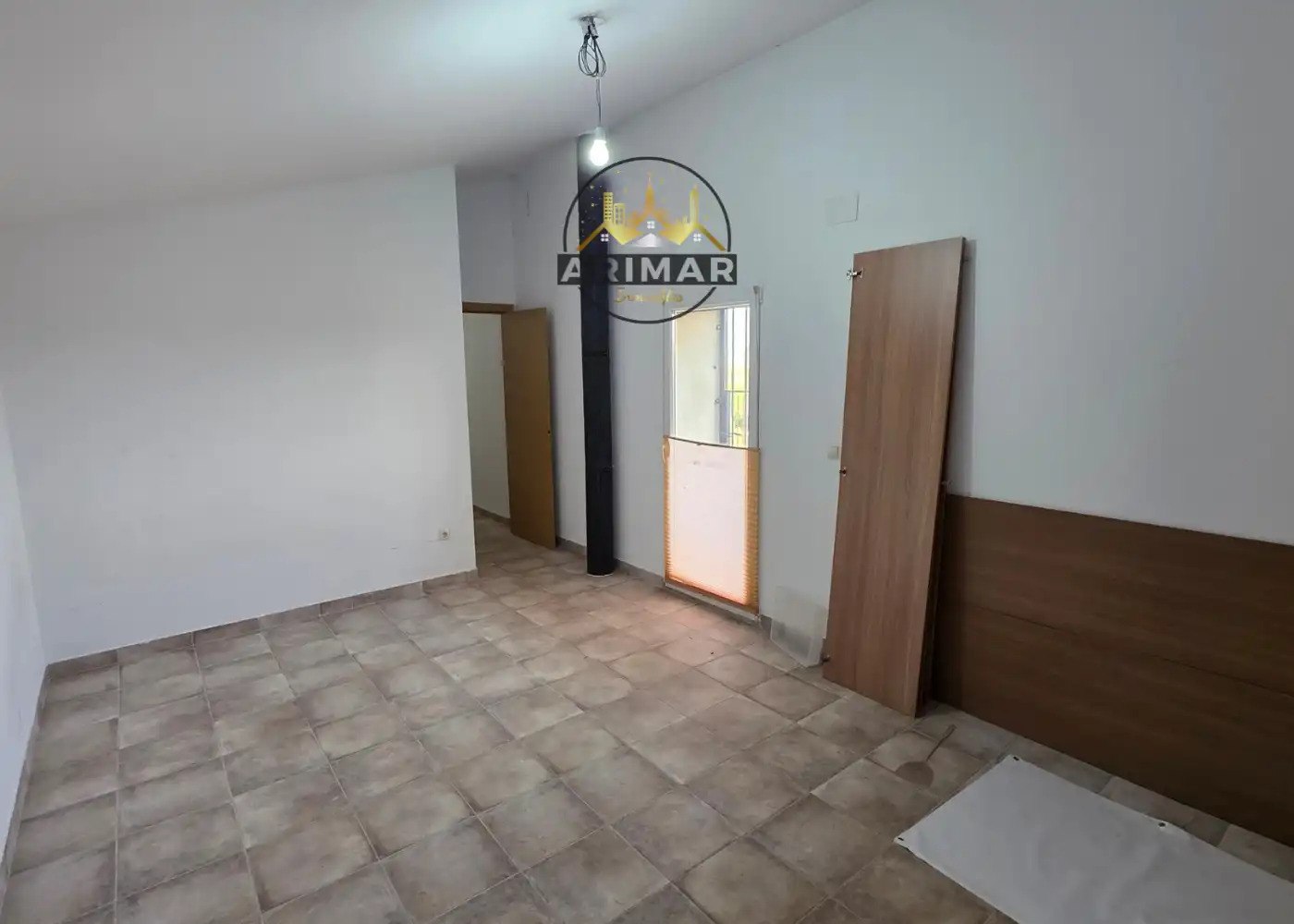 Finca rústica en venda en Useras /  Les Useres amb Jardí privat, Terrassa i Traster