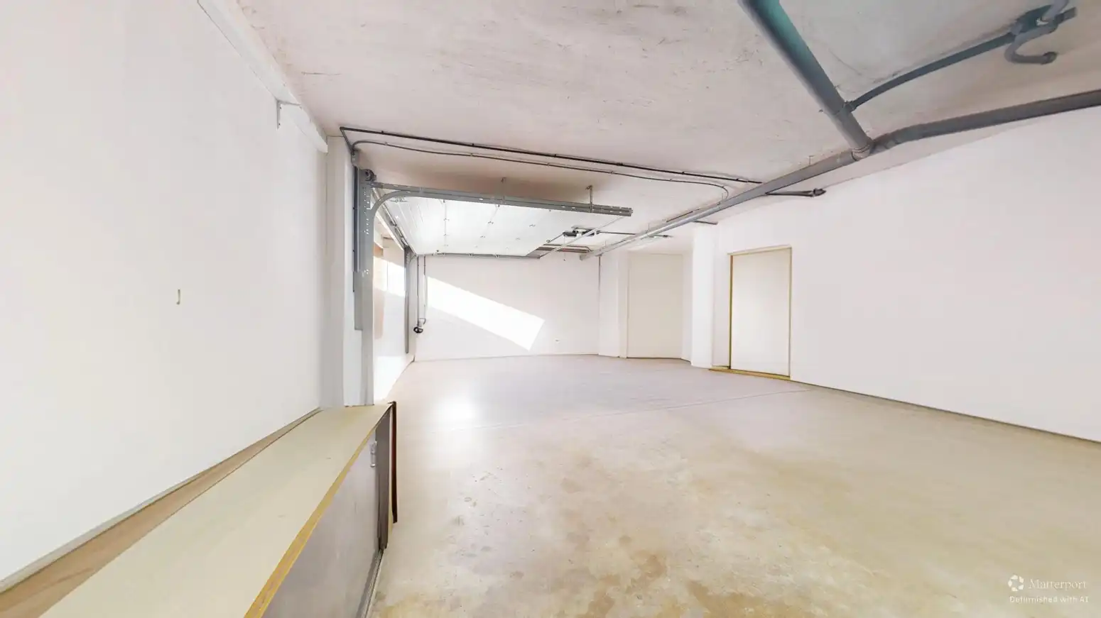 Casa o chalet en venta en Mutxamel con Jardín privado y Terraza