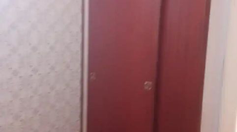 Foto 3 de Piso en venta en Avenida Salamanca, 8, Los Pinos - El Pilar, Plasencia