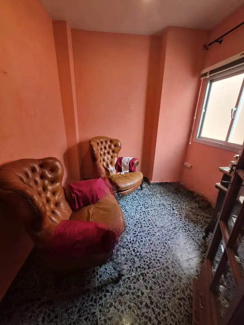 Casa a schiera in vendita a Calle Rueda, imagen 15