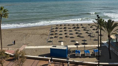 Photo 2 of Apartment for sale in Paseo Marítimo Rey de España, 25, Puerto Deportivo, Málaga