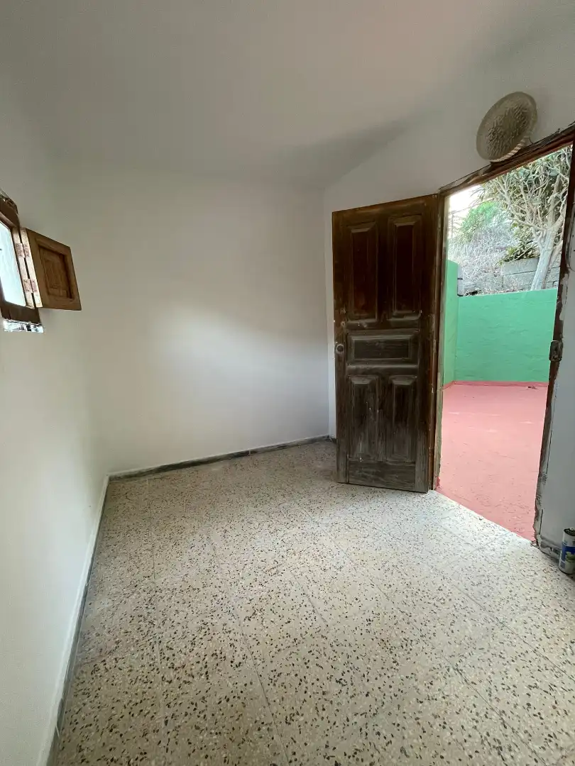 Casa o chalet en venta en Las Palmas de Gran Canaria con Jardín privado, Terraza y Trastero