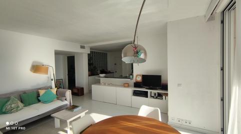 Photo 4 of Flat for sale in Cas Català - Illetes, Illes Balears