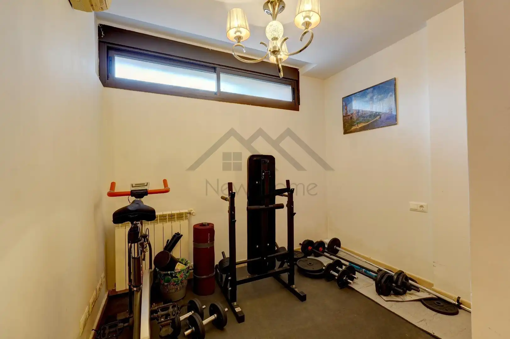 Detached homes for sale in Bétera  with Air Conditioner, Private garden and Parquet flooring
