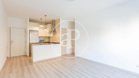 Foto 5 de Piso en venta en C. Pedro Muguruza, Nueva España,  Madrid Capital