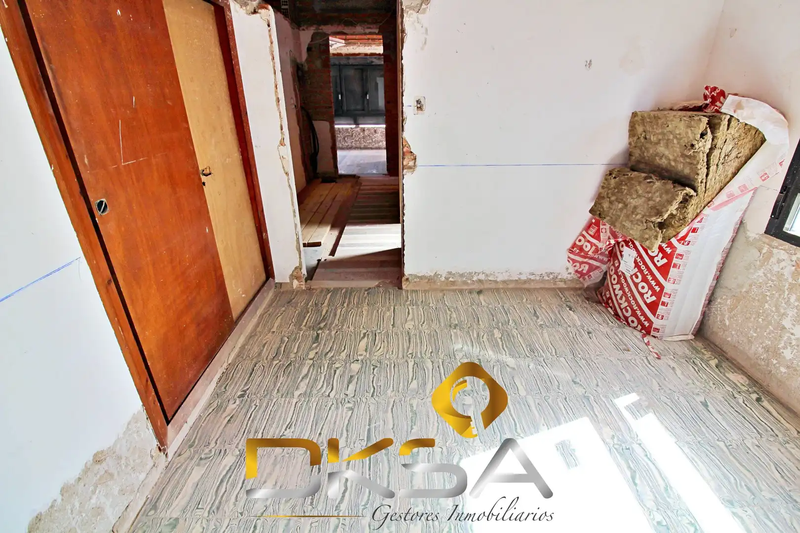 Houses for sale in Vila-real  with Private garden and Terrace