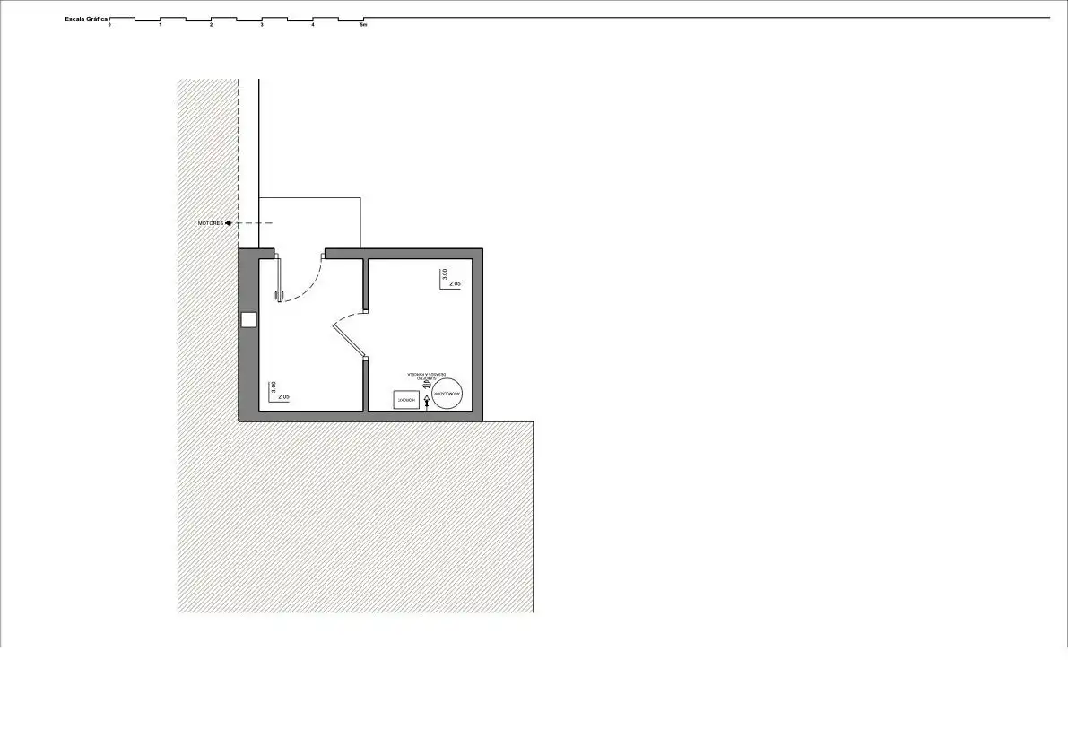 Villa avec terrasse à vendre à Altea la Vella, imagen 18