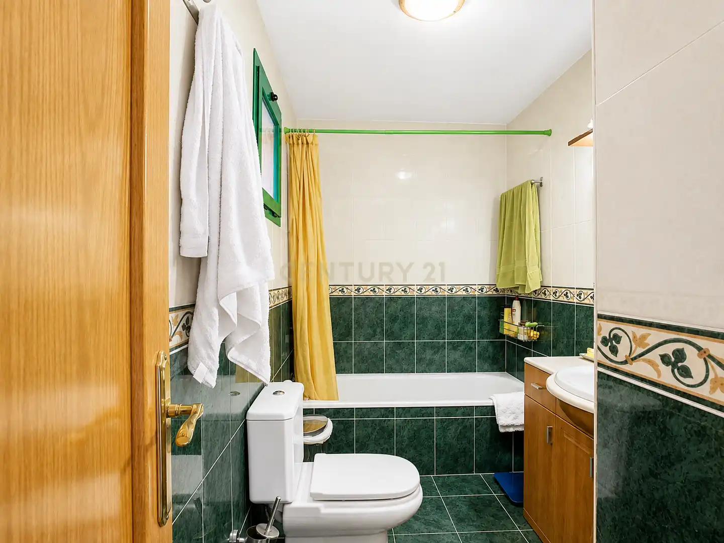 Apartamento con ascensor en venta en Calle las Dalias, Fuengirola, Spain, imagen 43