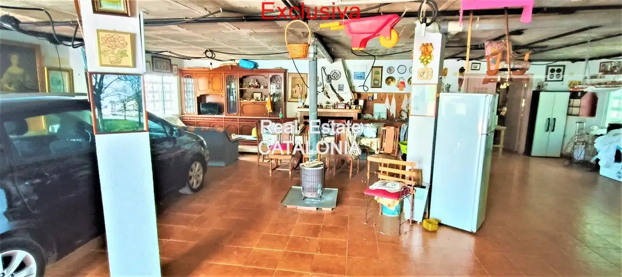 Casa o xalet en venda a Avinguda Mare de Déu de Gràcia, Condado del Jaruco - Puigventós