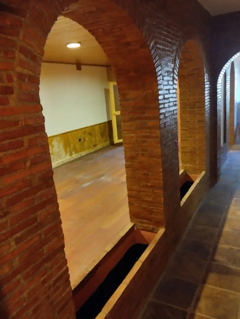 Villa con piscina in vendita a Altea la Vella, imagen 60