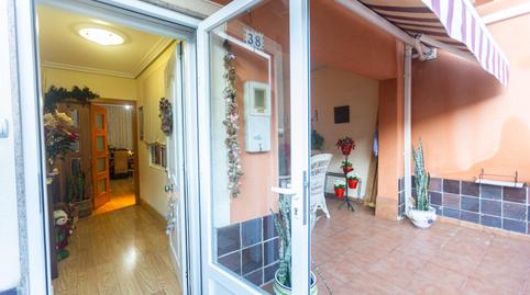 Photo 2 of House or chalet for sale in Alberca,  Murcia Capital