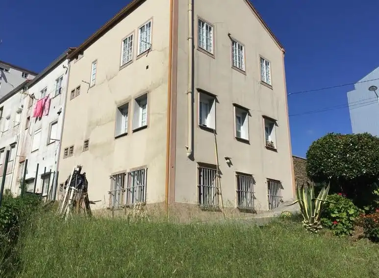 Terreni e lotti in vendita a Rúa de Pamplona, imagen 10