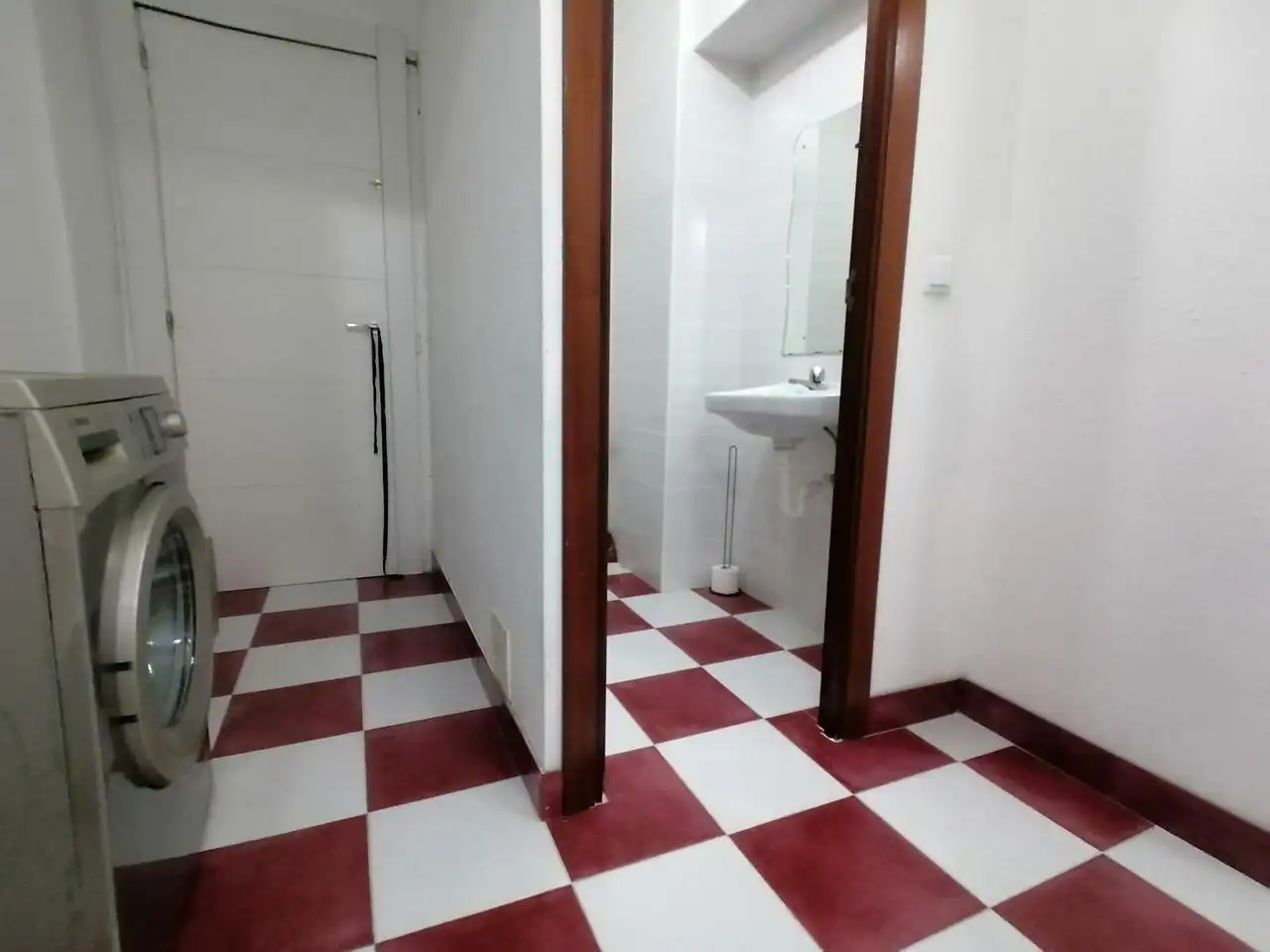 Local comercial en venda a Marinel Kalea, imagen 24