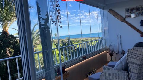 Foto 5 de Piso en venta en Calle Pleamar, Punta Prima, Torrevieja