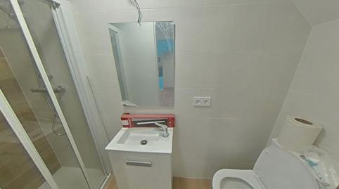 Foto 5 de Casa o xalet en venda a Coma-ruga platja, El Vendrell