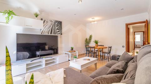 Foto 5 de Pis en venda a Bonavista,  Tarragona Capital