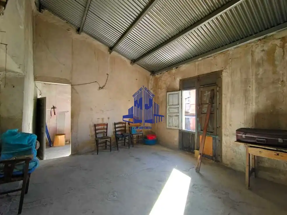 Casa en venda a Santomera, imagen 16