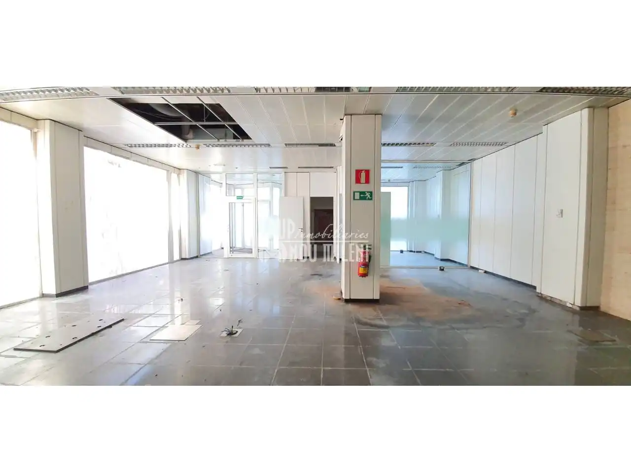 Local commercial à vendre à Avenida  Llevant, imagen 7