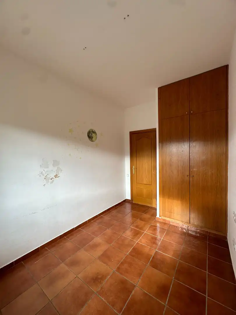 Maison avec jardin à vendre à Vilanova del Vallès, imagen 30