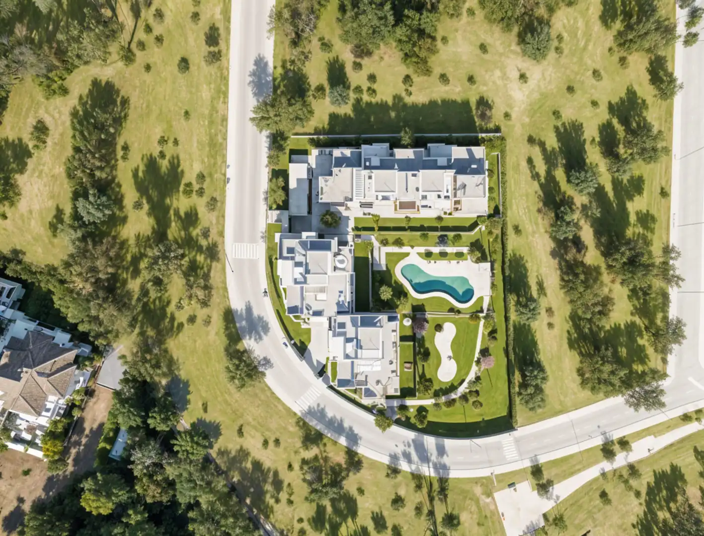 Vivienda con piscina en venta en Benamara - Atalaya, imagen 9
