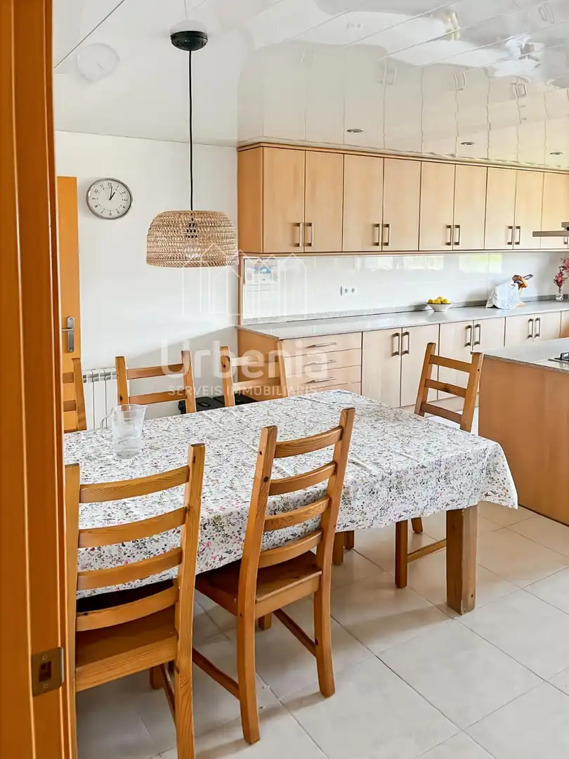 Haus zum Verkauf in Montalnou - Milans del Bosc, imagen 10