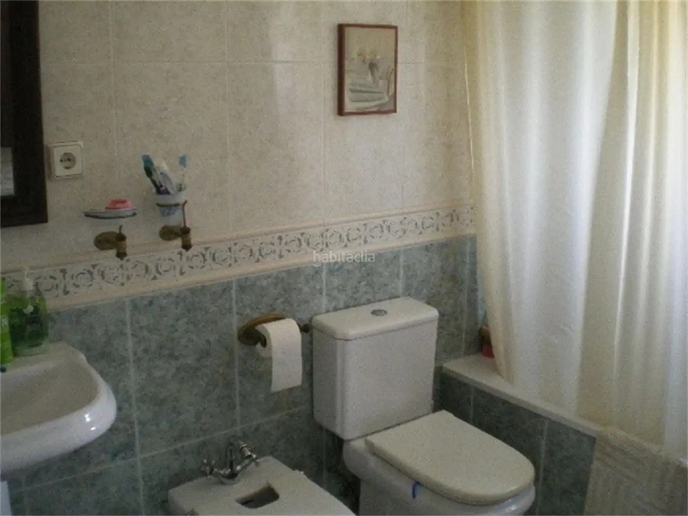 Haus zum Verkauf in Calle Darajali 9, imagen 19