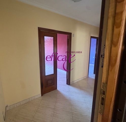 Pis en venda en Fuensalida amb Calefacció