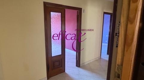 Foto 2 de Piso en venta en Fuensalida, Toledo